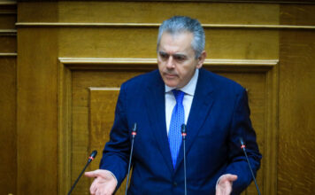 xarakopoulos nea dimokratia 1200x630.jpg