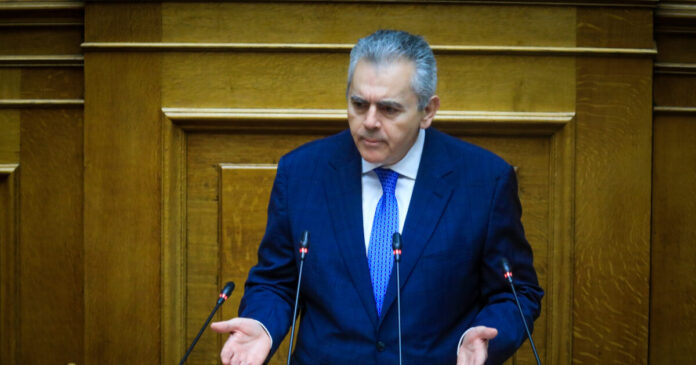 xarakopoulos nea dimokratia 1200x630.jpg