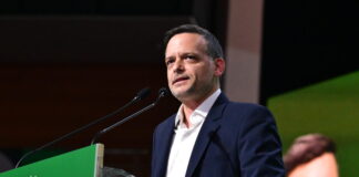 xaris doukas 2 1200x630.jpg