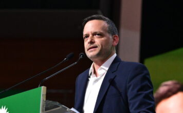 xaris doukas 2 1200x630.jpg