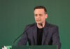 xaris doukas 31052026 1200x630.jpg