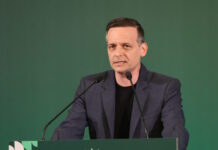 Ο Χάρης Δούκας προτείνει εκλογική συνεργασία ΠΑΣΟΚ και ΕΛ.Α.Σ του Αλέξη Τσίπρα και αφήνει ανοιχτό το θέμα αρχηγού xaris doukas 31052026 1200x630.jpg