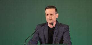xaris doukas 31052026 1200x630.jpg