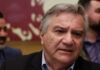 xaris kastanidis 1200x630.jpg