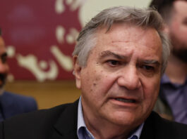 xaris kastanidis 1200x630.jpg