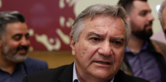 xaris kastanidis 1200x630.jpg