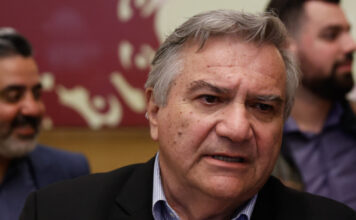 xaris kastanidis 1200x630.jpg