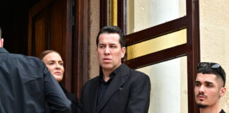 xaris sianidis eurok 1200x630.jpg