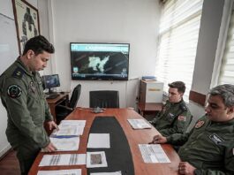 xartes gettyimages 2274897533 1200x630.jpg