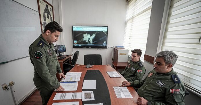 xartes gettyimages 2274897533 1200x630.jpg