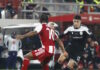 xatsidis olympiakos paok eurokinissi 1200x630.jpg