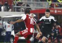 xatsidis olympiakos paok eurokinissi 1200x630.jpg