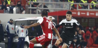 xatsidis olympiakos paok eurokinissi 1200x630.jpg