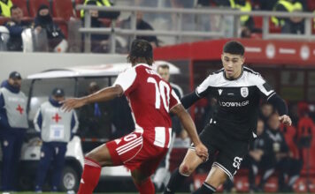xatsidis olympiakos paok eurokinissi 1200x630.jpg