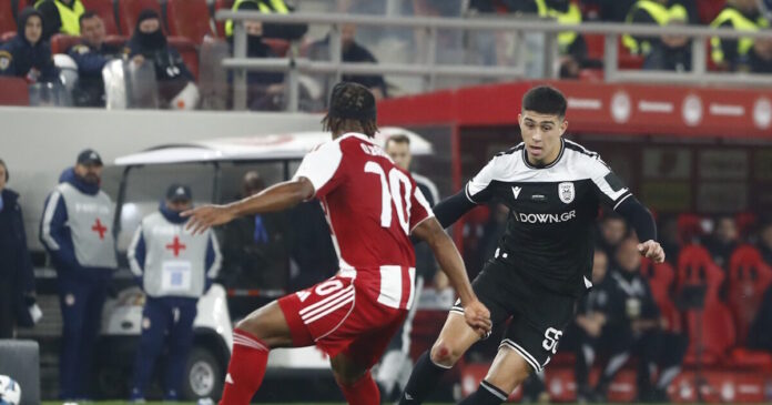xatsidis olympiakos paok eurokinissi 1200x630.jpg