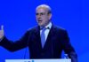 xatzidakis 1200x630.jpg
