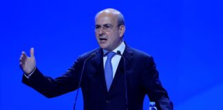 xatzidakis 1200x630.jpg