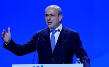 xatzidakis 1200x630.jpg
