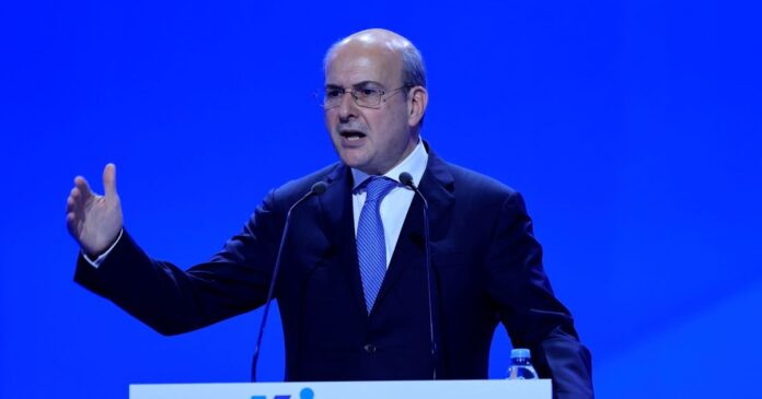 xatzidakis 1200x630.jpg