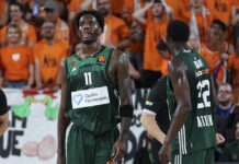 Ο Χέιζ-Ντέιβις του Παναθηναϊκού απάντησε στους επικριτές του: «Βλέπω πολλή τοξική συμπεριφορά» xeis nteibis eurokinissi 1200x630.jpg