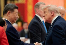 xi jinping donald trump 1200x630.jpg