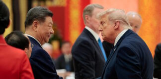 xi jinping donald trump 1200x630.jpg