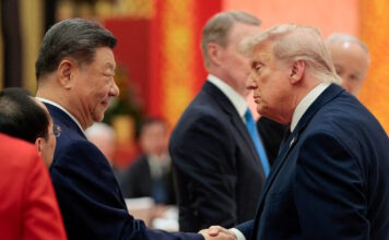 xi jinping donald trump 1200x630.jpg