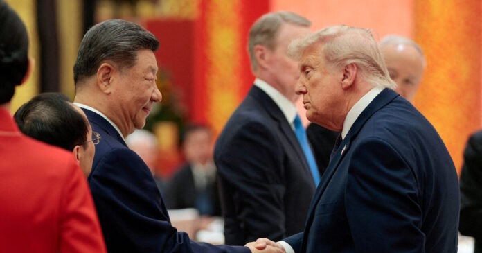 xi jinping donald trump 1200x630.jpg xi jinping donald trump 1200x630.jpg