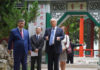 xi jinping donald trump 6 r 1200x630.jpg