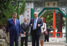 xi jinping donald trump 6 r 1200x630.jpg