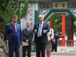xi jinping donald trump 6 r 1200x630.jpg