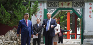 xi jinping donald trump 6 r 1200x630.jpg