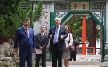 xi jinping donald trump 6 r 1200x630.jpg
