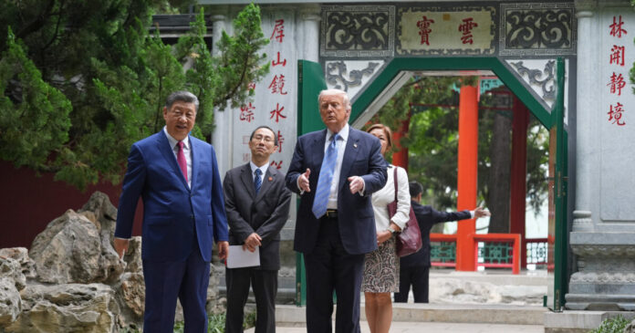 xi jinping donald trump 6 r 1200x630.jpg