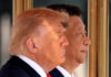 xi jinping donald trump reuters 1200x630.jpg