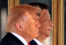 xi jinping donald trump reuters 1200x630.jpg