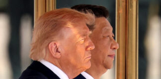 xi jinping donald trump reuters 1200x630.jpg