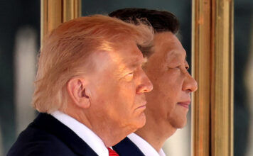 xi jinping donald trump reuters 1200x630.jpg