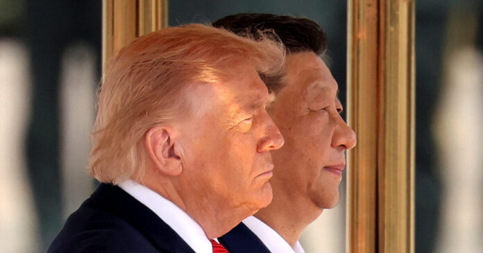 xi jinping donald trump reuters 1200x630.jpg