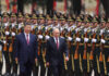 xi jinping vladimir putin r 1 1200x630.jpg