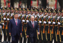 xi jinping vladimir putin r 1 1200x630.jpg