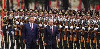 xi jinping vladimir putin r 1 1200x630.jpg