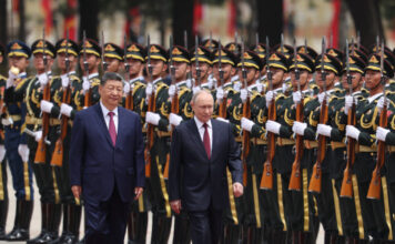 xi jinping vladimir putin r 1 1200x630.jpg