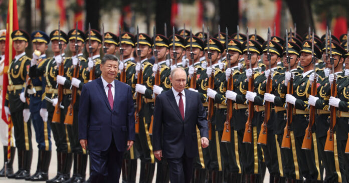 xi jinping vladimir putin r 1 1200x630.jpg