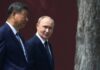 xi jinping vladimir putin r 1200x630.jpg