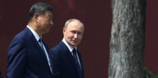 xi jinping vladimir putin r 1200x630.jpg