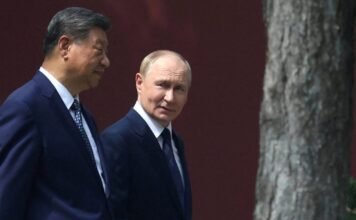 xi jinping vladimir putin r 1200x630.jpg