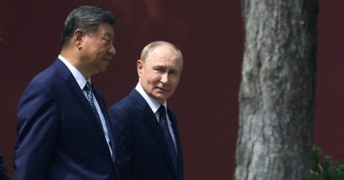 xi jinping vladimir putin r 1200x630.jpg