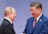 xi putin 1200x630.jpg