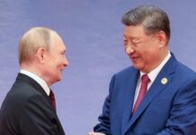 xi putin 1200x630.jpg